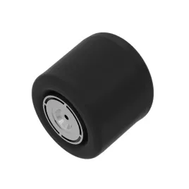 tlumik-dran-john-deere-3045r-4049m-at208486