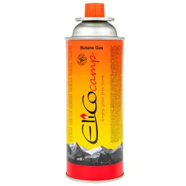 kartusz-gazowy-220g-440ml-do-kuchenek-turystycznych-kemping