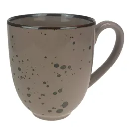 alumina-bogucice-cottage-cappuccino-kubek-400-ml