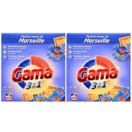 2x-proszek-do-prania-3w1-uniwersalny-gama-marseille-2475-kg