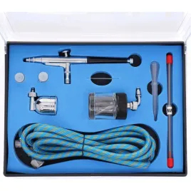 aerograf-modelarski-malarski-pistolet-lakierniczy-3-dysza-waz-double-action