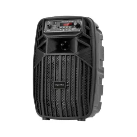 glosnik-bluetooth-krugerandmatz-music-box-mini