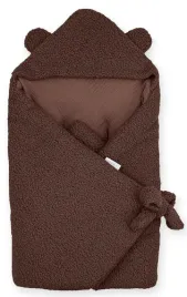 otulacz-do-fotelika-100x100-cm-cmb8-braz