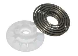 sprezyna-rozrusznika-kosy-husqvarna-323r-zestaw-rozruchowy-oryginal