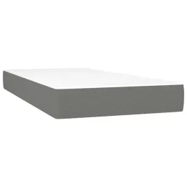 materac-kieszeniowy-z-pianka-bialo-ciemnoszary-80x200x20-cm