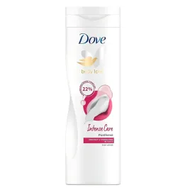 balsam-do-ciala-dove-body-love-intense-care-panthenol-400-ml