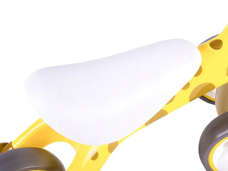 rowerek-biegowy-zyrafa-ecotoys-wiek-dziecka-12-m