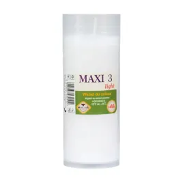 wklad-parafinowy-do-zniczy-maxi-light-3-max-pol-14cm-40-godz-palenia-sztuka