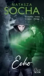 echo