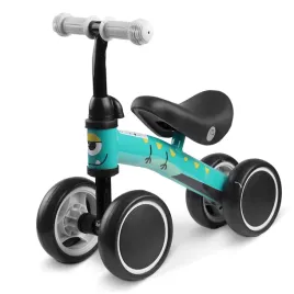 rowerek-biegowy-4-kola-nukido-nk-600-dla-dzieci-stabilny-jezdzik