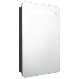 czarna-szafka-z-lustrem-i-led-60-x-11-x-80-cm-mdf-2-polki