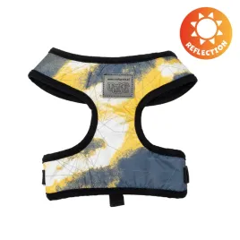 szelki-dla-sredniego-psa-flexipaw-regulowana-uprzaz-23-28-36-41cm-3-5-kg