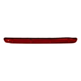 einparts-automotive-lampa-tylna-led-trzecie-swiatlo-stop-do-vw-caddy-iv