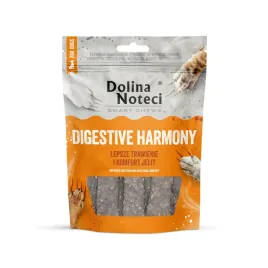 dolina-noteci-smart-chews-digestive-harmony-przysmaki-dla-psa-100g
