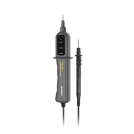 wskaznik-napiecia-rebel-tools-rb-15a