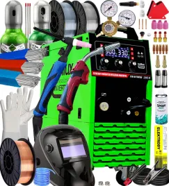 spawarka-migomat-trafilux-trafimig-285-s-mig-mag-mma-manual-synergia-4x4