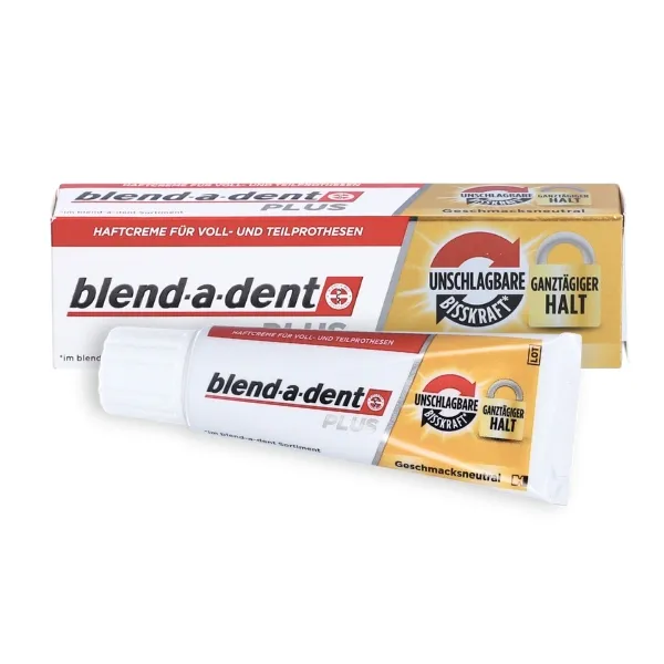 blend-a-dent-plus-klej-do-protez-40-g