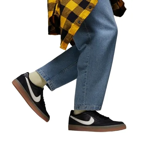 nike-killshot-2-stan-nowy