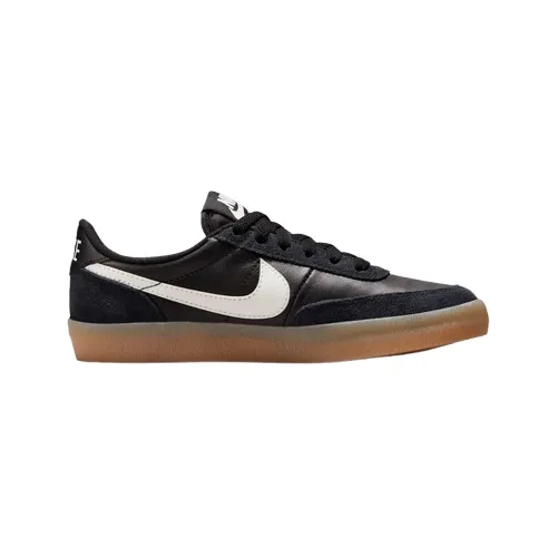 nike-killshot-2-marka-nike