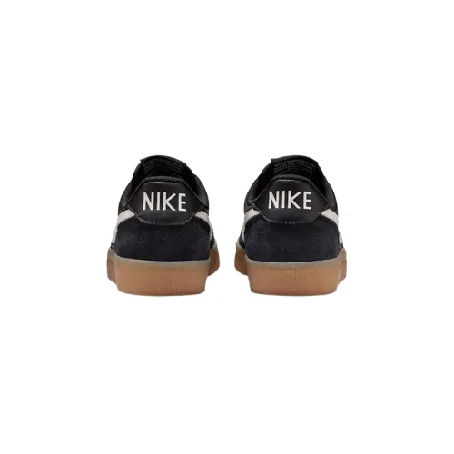 nike-killshot-2-plec-unisex