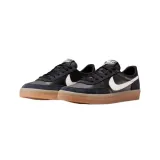 nike-killshot-2-rozmiar-38