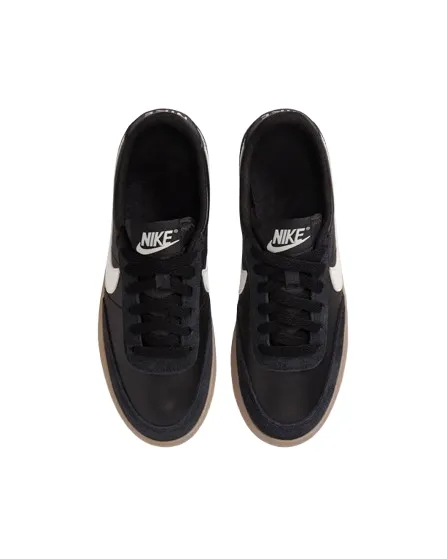 nike-killshot-2