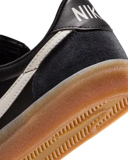 nike-killshot-2-wysokosc-niskie
