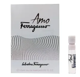 salvatore-ferragamo-amo-edp-1-5ml