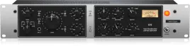 behringer-676-lampowy-channel-strip-z-kompresorem-fet