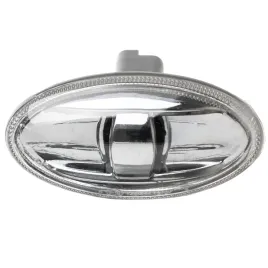 kierunkowskaz-boczny-migacz-peugeot-206-407-partner-berlingo-c1-c2-c3-c5