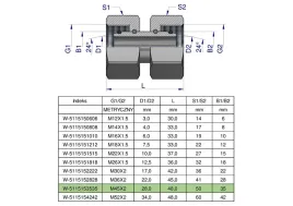 zlaczka-hydrauliczna-metryczna-aa-m45x2-35l-warynski