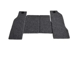 toyota-land-cruiser-100-105-or-wykonczenie-boczne-zabudowy-or-snakeman4wd