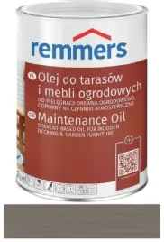 remmers-olej-do-tarasow-i-mebli-ogrodowych-grafitowy-200ml