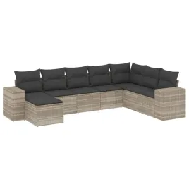 modulowy-zestaw-mebli-ogrodowych-jasnoszary-rattan-pe-62-x-62-x-69-cm