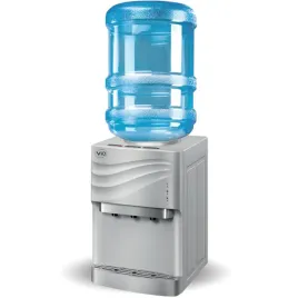 dystrybutor-wody-nablatowy-vio-x903-te-silver-z-elektronicznym-chlodzeniem