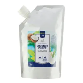 puree-kokos-1kg-metro-chef-cukiernicze-naturalne-pulpa-kokosowa-desery
