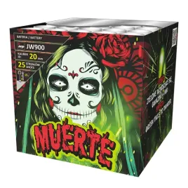 muerte-25s-jw900-f2-12-1
