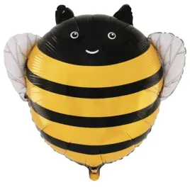 balon-foliowy-pszczolka-na-urodziny-przyjecie-impreze-godan-47x41-cm