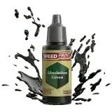 farbka-army-painter-speedpaint-2-0-absolution-green