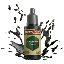 farbka-army-painter-speedpaint-2-0-absolution-green