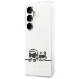 etui-karl-lagerfeld-iml-peekaboo-karlandchoupette-magsafe-do-samsung