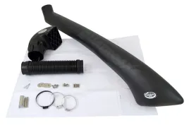 volkswagen-t4-ford-transit-snorkel-wlot-powietrza-prawa-str-snakeman-4wd