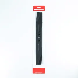 noz-mielacy-ursus-ur-ls53750ex-ur-ls53875ex-53-cm