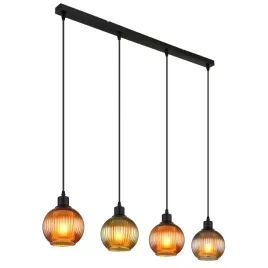 lampa-wiszaca-zumba-15638-4-globo