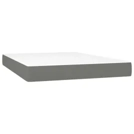 materac-kieszeniowy-srednia-twardosc-ciemnoszary-140x200x20-cm-tkani