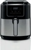 frytownica-gorenje-af1700db