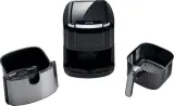 frytownica-gorenje-af1700db-stan-nowy