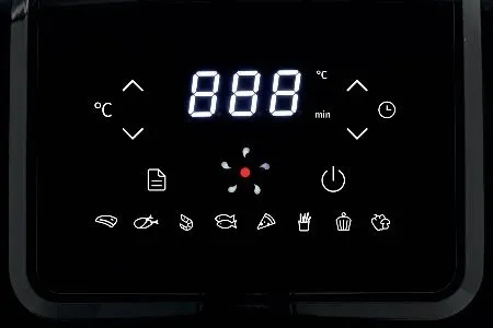 frytownica-gorenje-af1700db-marka-gorenje