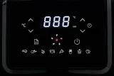 frytownica-gorenje-af1700db-marka-gorenje