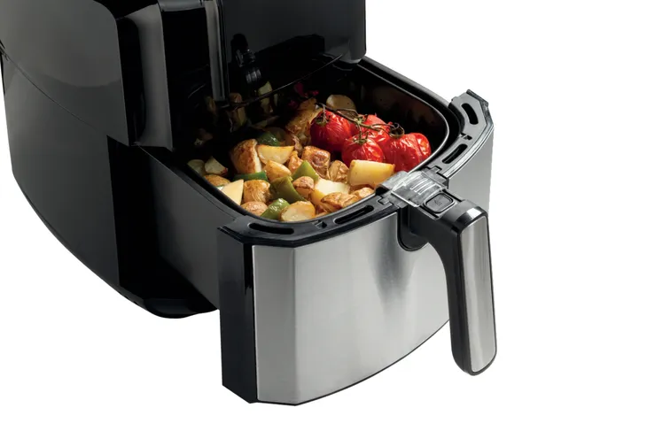 frytownica-gorenje-af1700db-kolor-dominujacy-czarny